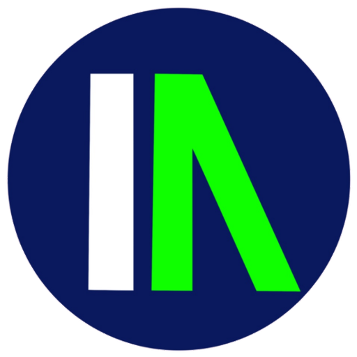Imatech Logo